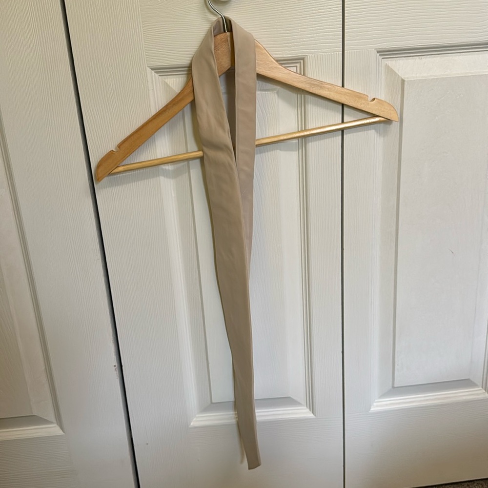 Alfani Neck Tie